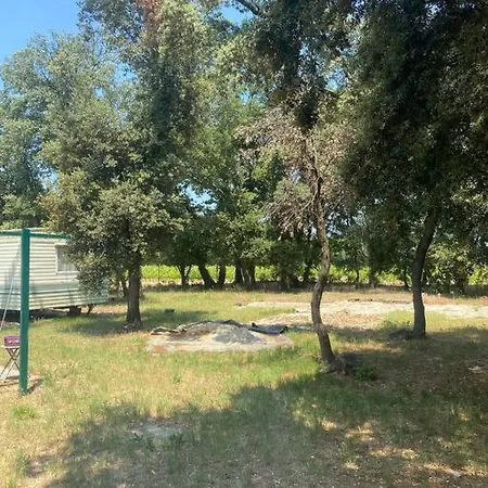Prázdninový dům Masire Bouchet (Drome)